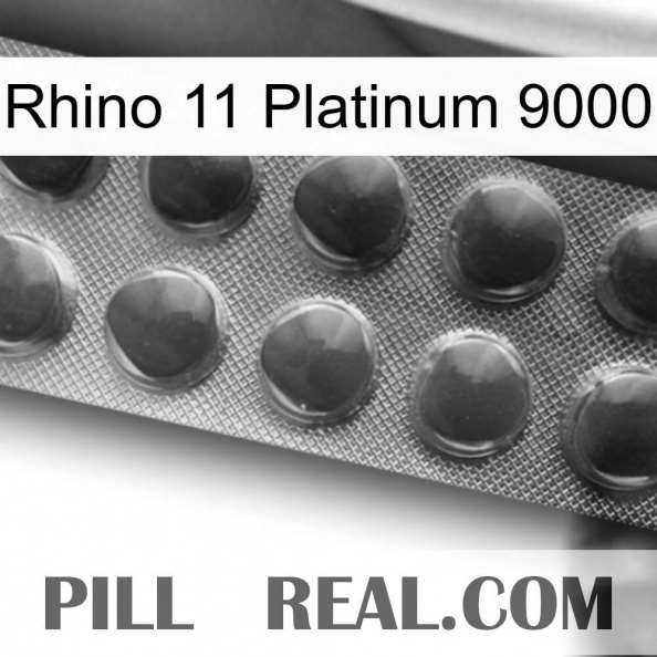 Rhino 11 Platinum 9000 30.jpg